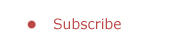 subscribe